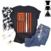 San Francisco Giants T Shirt