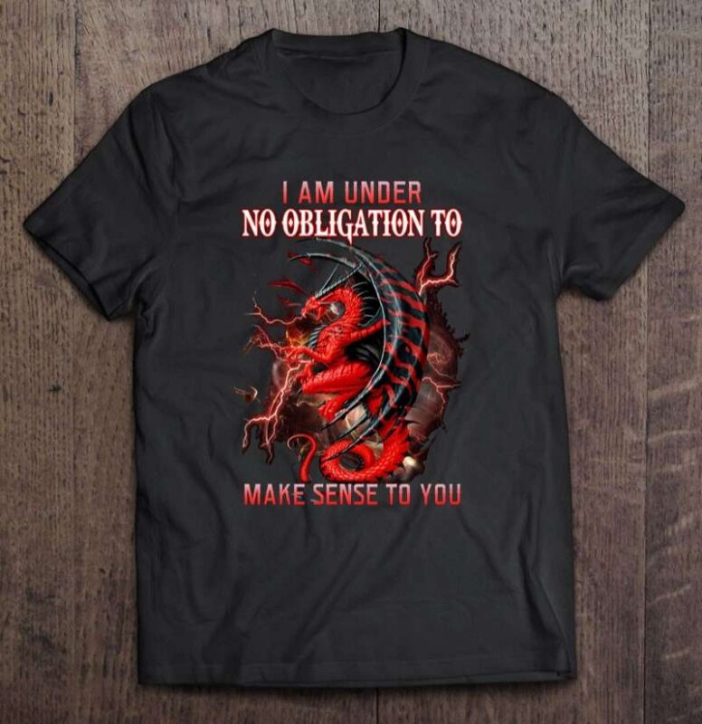 Music T-Shirts | Movie T-Shirts | Sport Merch – TeeFoxStore