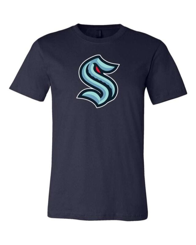 Music T-Shirts | Movie T-Shirts | Sport Merch – TeeFoxStore.com