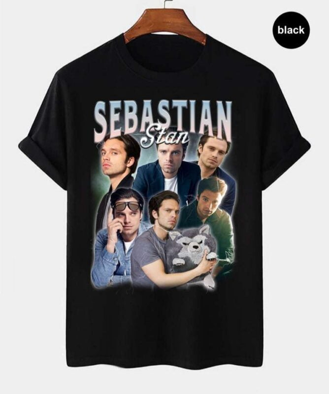 Music T-Shirts | Movie T-Shirts | Sport Merch – TeeFoxStore