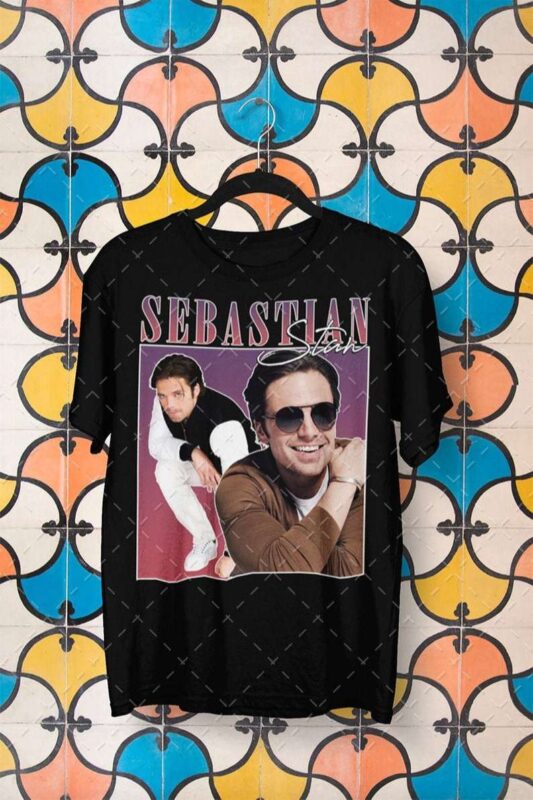 Music T-Shirts | Movie T-Shirts | Sport Merch – TeeFoxStore.com