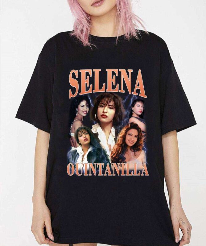 Music T-Shirts | Movie T-Shirts | Sport Merch – TeeFoxStore.com