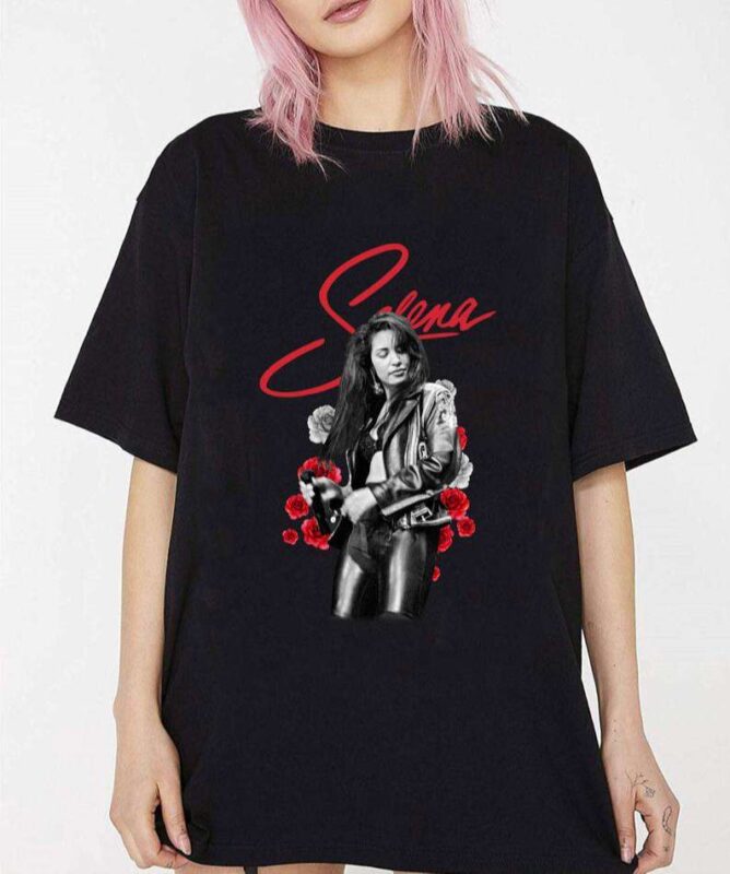 Music T-Shirts | Movie T-Shirts | Sport Merch – TeeFoxStore.com