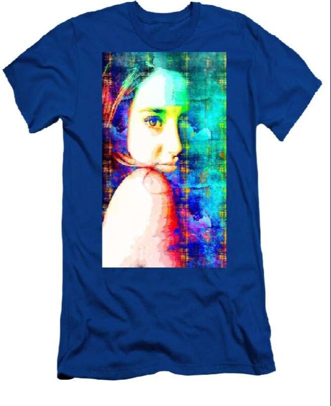 Music T-Shirts | Movie T-Shirts | Sport Merch – TeeFoxStore.com