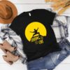 Shang Chi and The Legend of The Ten Rings Shirt