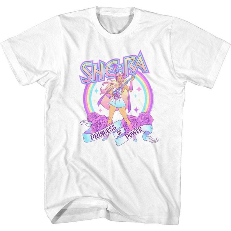 Music T-Shirts | Movie T-Shirts | Sport Merch – TeeFoxStore