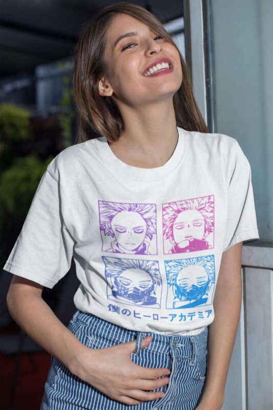 Music T-Shirts | Movie T-Shirts | Sport Merch – TeeFoxStore
