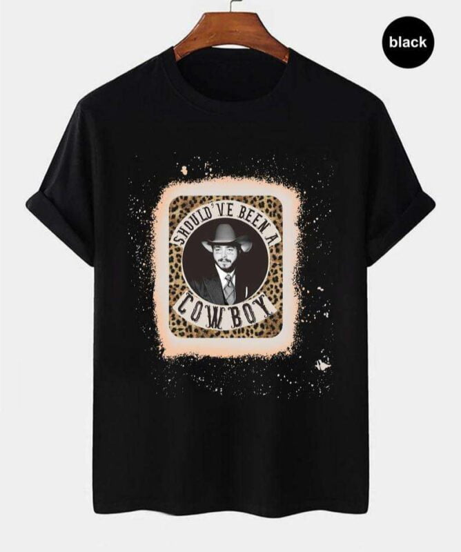 Music T-Shirts | Movie T-Shirts | Sport Merch – TeeFoxStore