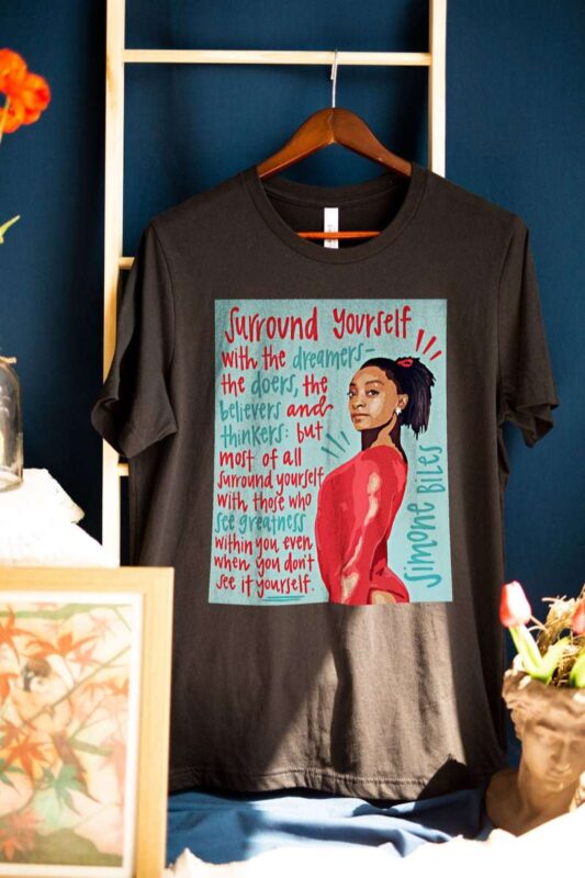 Music T-Shirts | Movie T-Shirts | Sport Merch – TeeFoxStore.com