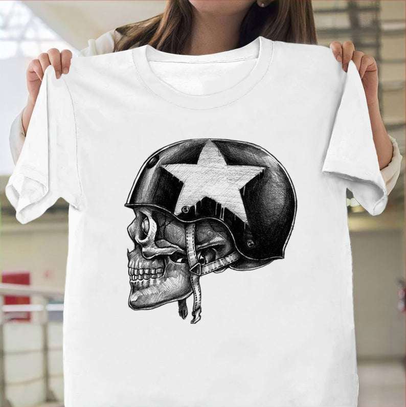 Music T-Shirts | Movie T-Shirts | Sport Merch – TeeFoxStore.com