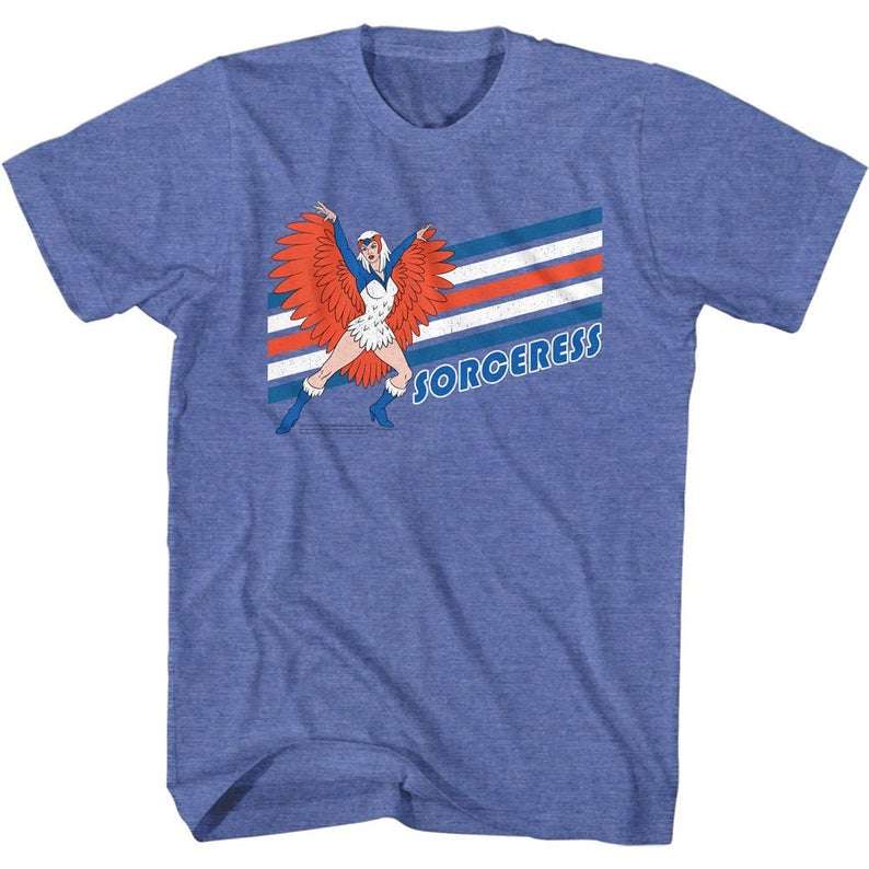 Music T-Shirts | Movie T-Shirts | Sport Merch – TeeFoxStore