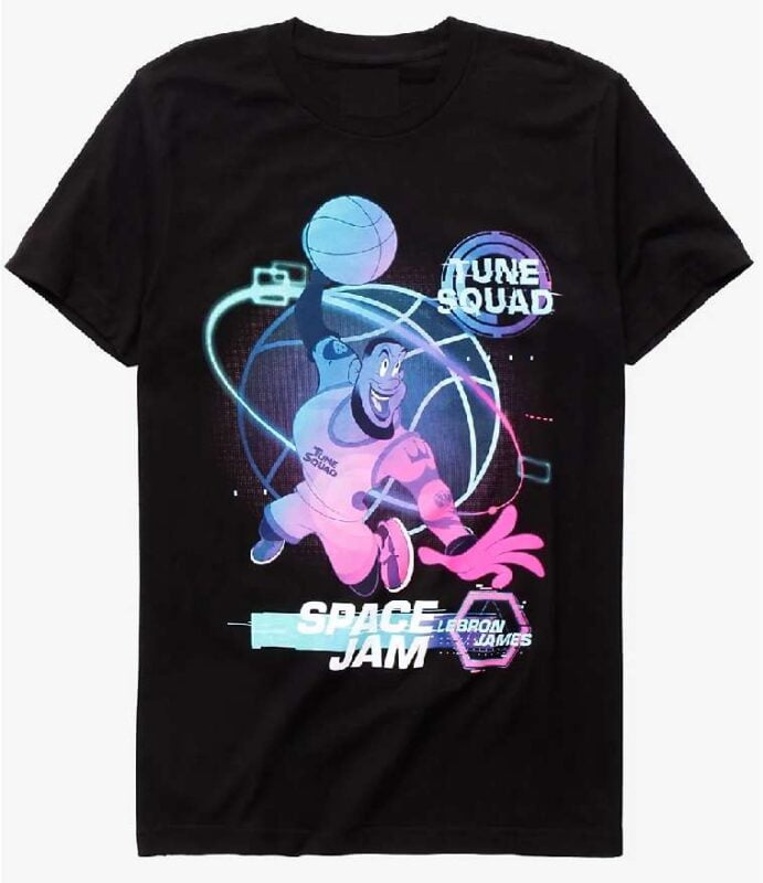 Music T-Shirts | Movie T-Shirts | Sport Merch – TeeFoxStore.com