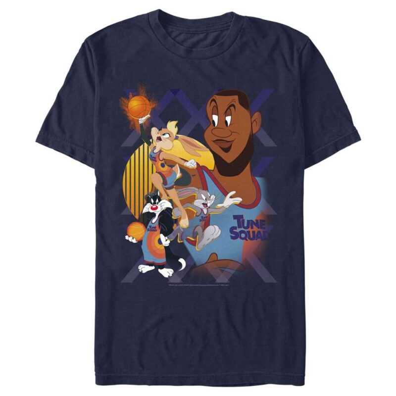 Music T-Shirts | Movie T-Shirts | Sport Merch – TeeFoxStore.com