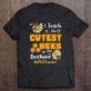 Sped Teacher Life Funny I Teach The Cutest Bees In The Beehive 0 2195