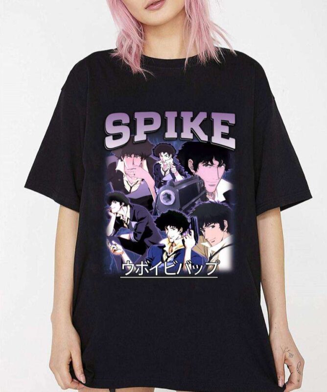 Music T-Shirts | Movie T-Shirts | Sport Merch – TeeFoxStore.com