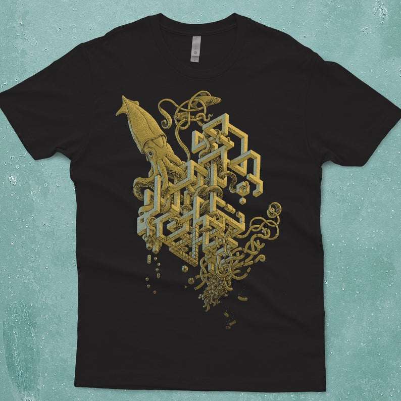Music T-Shirts | Movie T-Shirts | Sport Merch – TeeFoxStore