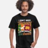 Sri Lankan Therapy T Shirt