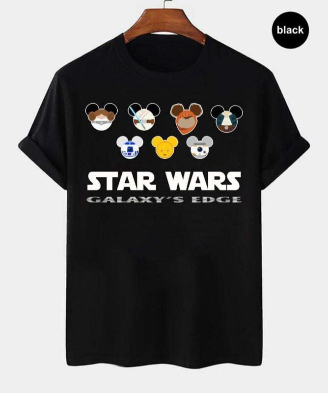Music T-Shirts | Movie T-Shirts | Sport Merch – TeeFoxStore