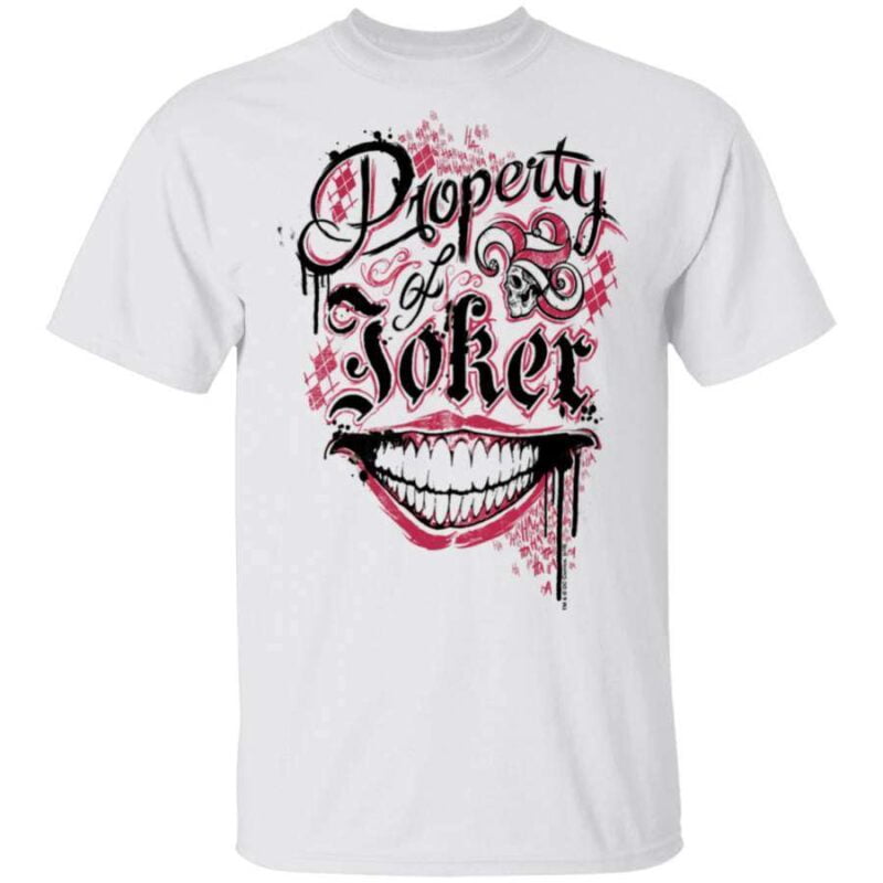 Music T-Shirts | Movie T-Shirts | Sport Merch – TeeFoxStore.com