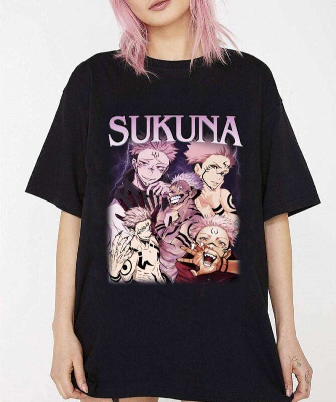 Music T-Shirts | Movie T-Shirts | Sport Merch – TeeFoxStore.com