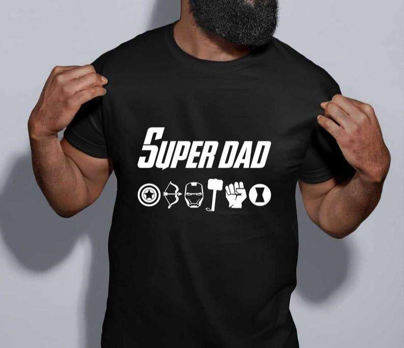 Music T-Shirts | Movie T-Shirts | Sport Merch – TeeFoxStore