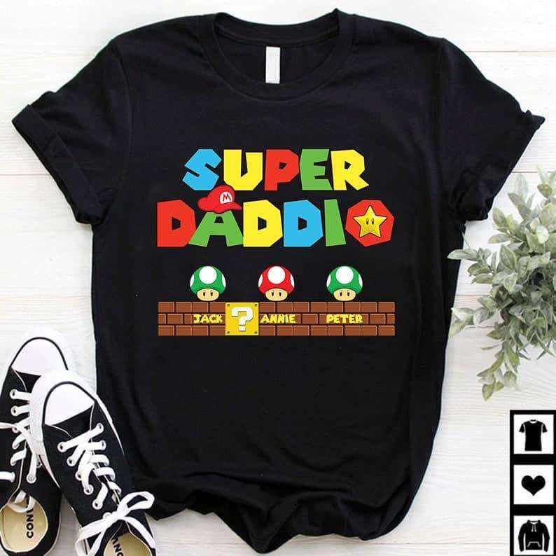 Music T-Shirts | Movie T-Shirts | Sport Merch – TeeFoxStore