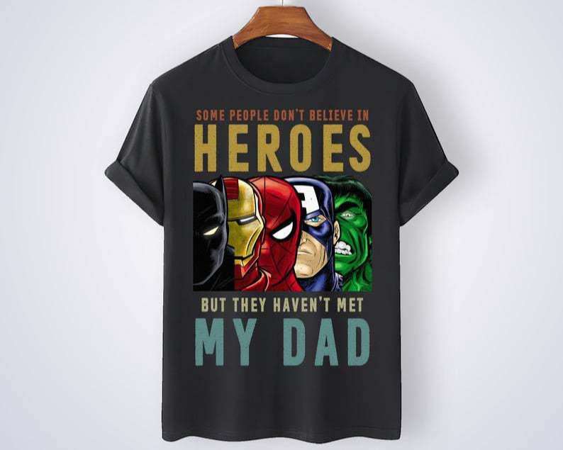 Music T-Shirts | Movie T-Shirts | Sport Merch – TeeFoxStore