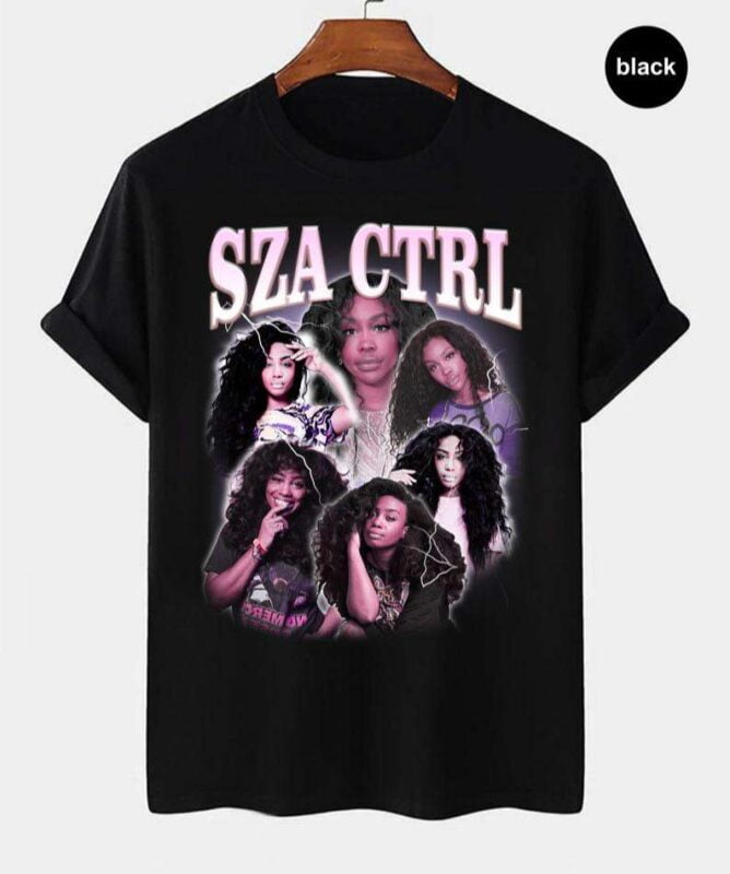Music T-Shirts | Movie T-Shirts | Sport Merch – TeeFoxStore
