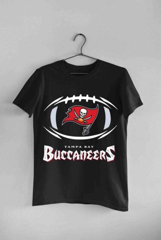 Music T-Shirts | Movie T-Shirts | Sport Merch – TeeFoxStore.com