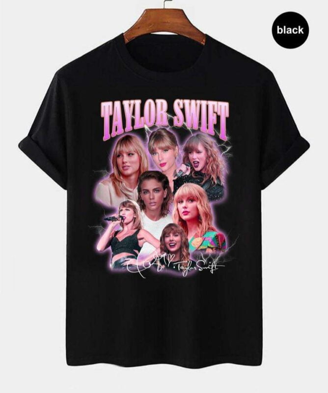 Music T-Shirts | Movie T-Shirts | Sport Merch – TeeFoxStore