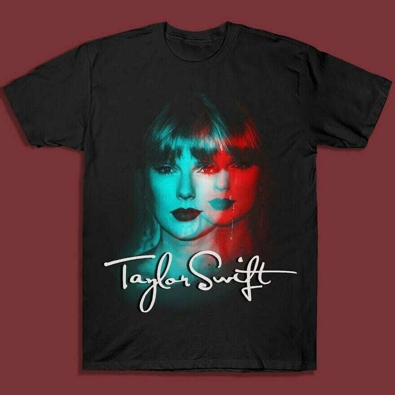 Music T-Shirts | Movie T-Shirts | Sport Merch – TeeFoxStore