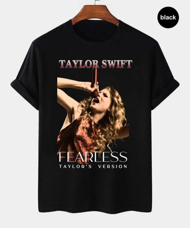 Music T-Shirts | Movie T-Shirts | Sport Merch – TeeFoxStore