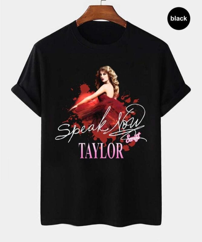 Music T-Shirts | Movie T-Shirts | Sport Merch – TeeFoxStore