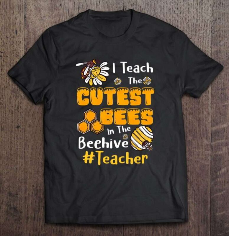 Music T-Shirts | Movie T-Shirts | Sport Merch – TeeFoxStore