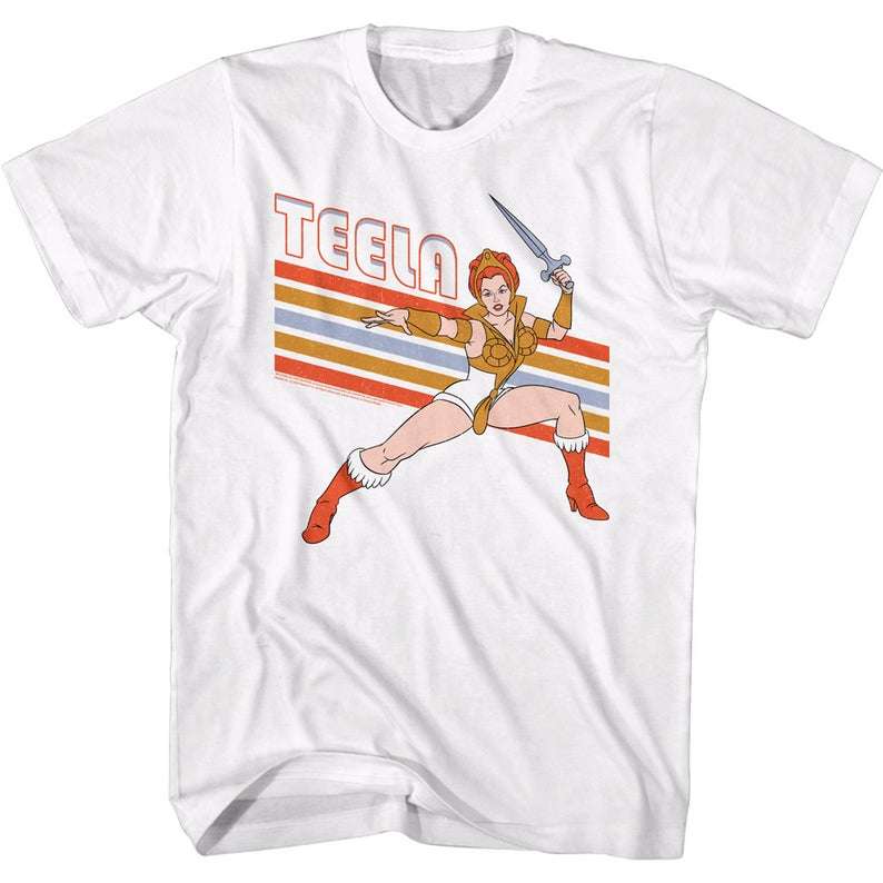 Music T-Shirts | Movie T-Shirts | Sport Merch – TeeFoxStore