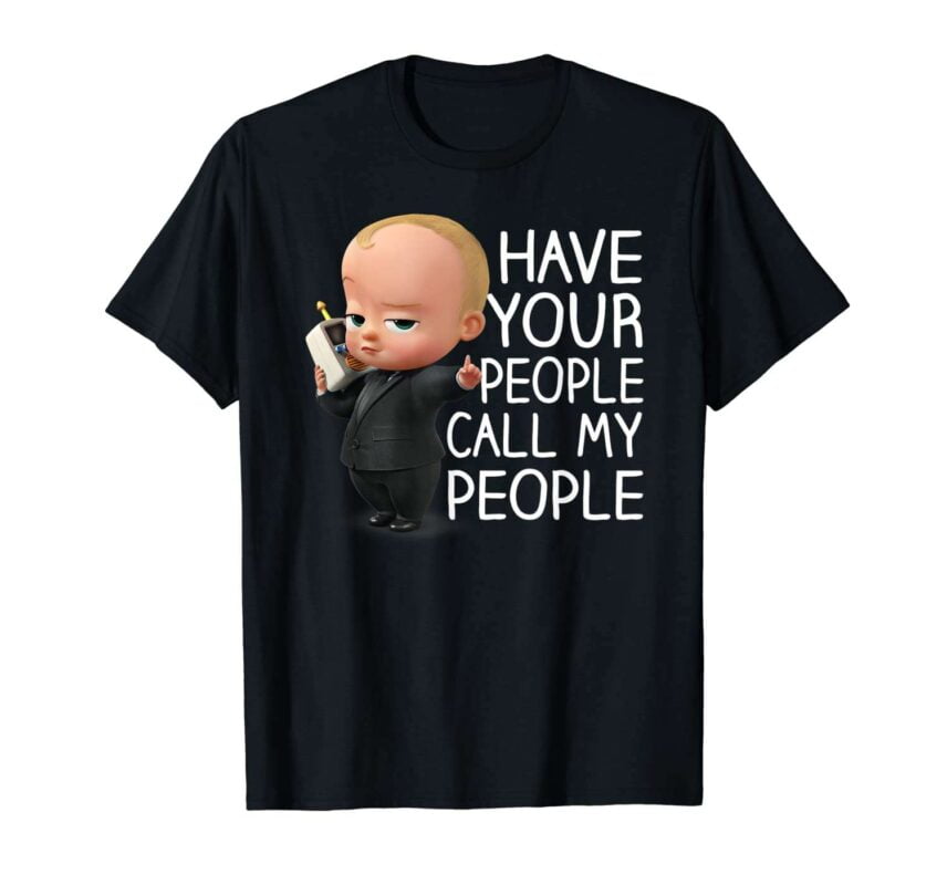 Music T-Shirts | Movie T-Shirts | Sport Merch – TeeFoxStore