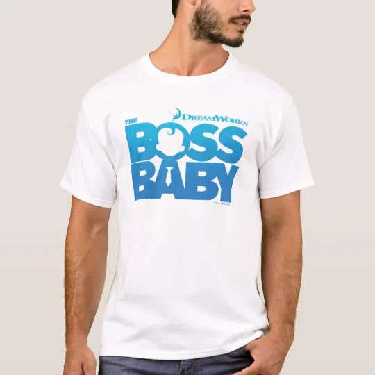 Music T-Shirts | Movie T-Shirts | Sport Merch – TeeFoxStore