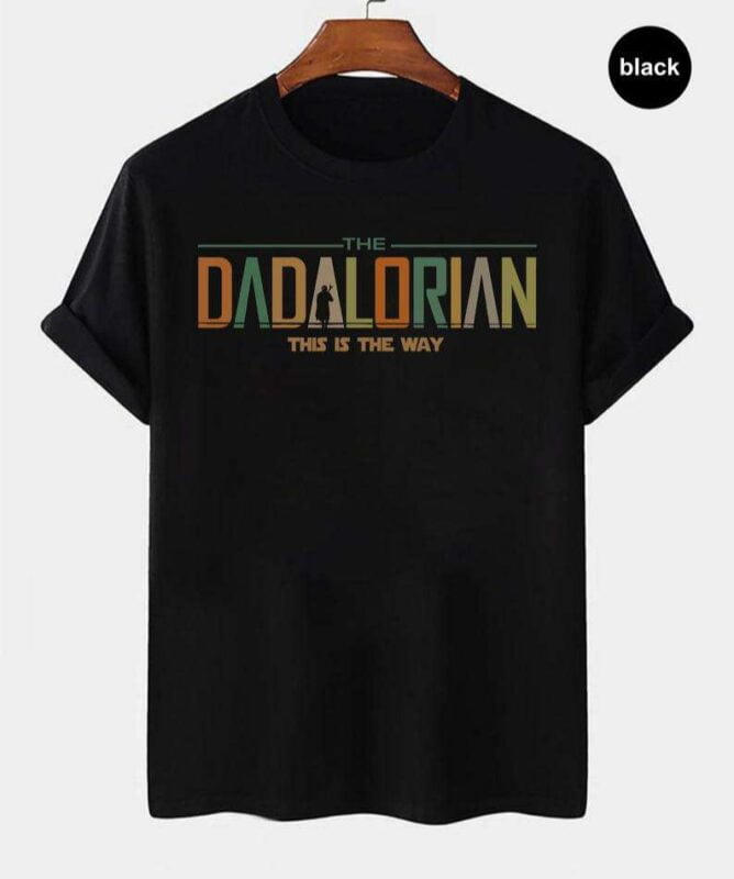 Music T-Shirts | Movie T-Shirts | Sport Merch – TeeFoxStore