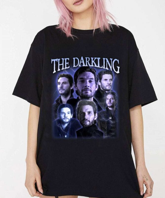 Music T-Shirts | Movie T-Shirts | Sport Merch – TeeFoxStore.com