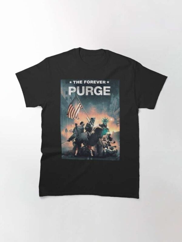 Music T-Shirts | Movie T-Shirts | Sport Merch – TeeFoxStore