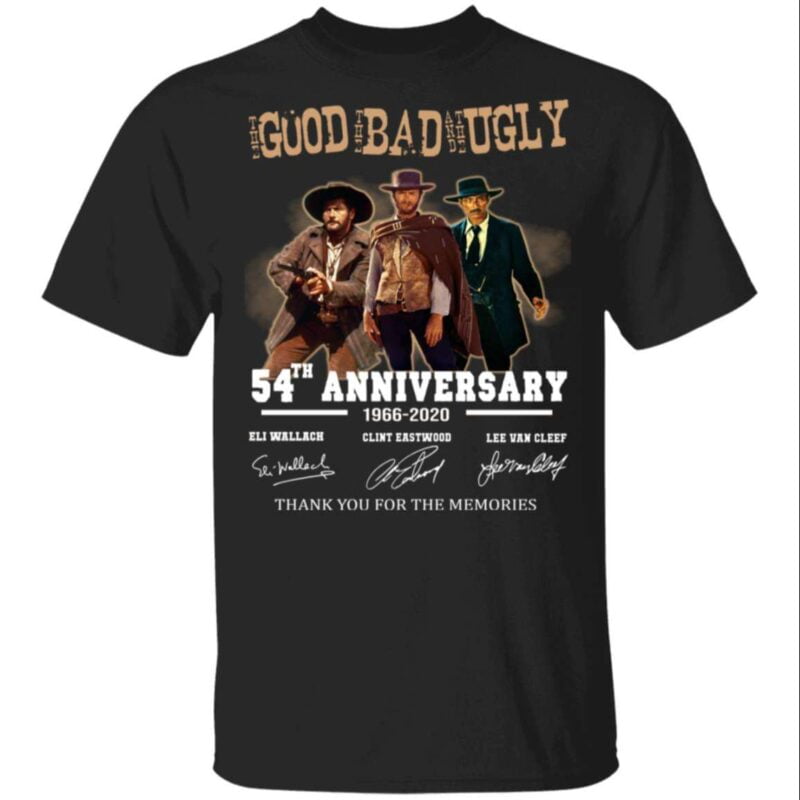 Music T-Shirts | Movie T-Shirts | Sport Merch – TeeFoxStore.com