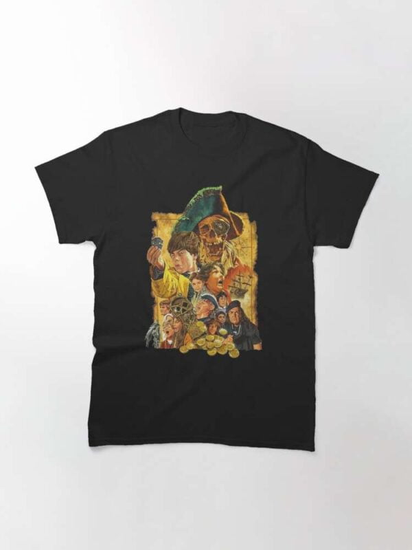 Music T-Shirts | Movie T-Shirts | Sport Merch – TeeFoxStore