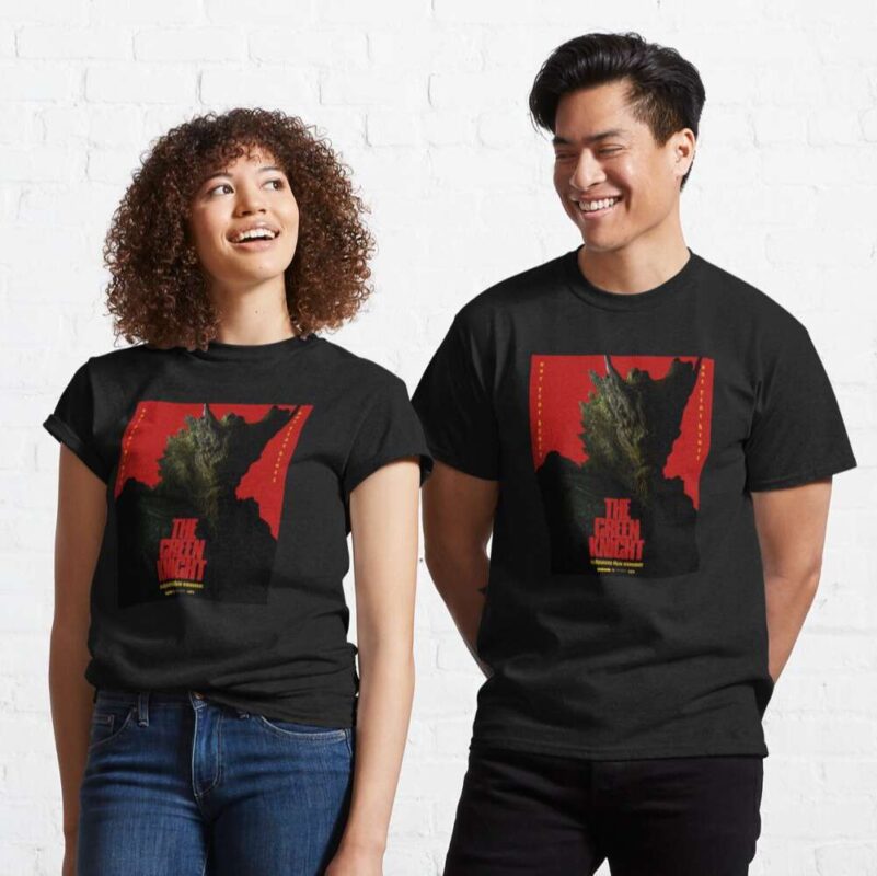 Music T-Shirts | Movie T-Shirts | Sport Merch – TeeFoxStore.com
