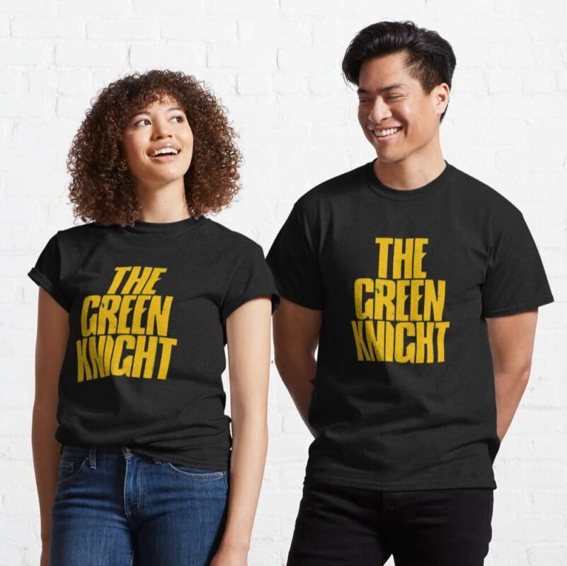 Music T-Shirts | Movie T-Shirts | Sport Merch – TeeFoxStore.com
