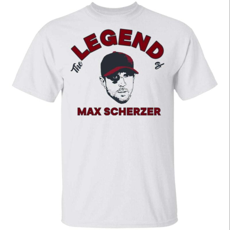 Music T-Shirts | Movie T-Shirts | Sport Merch – TeeFoxStore.com