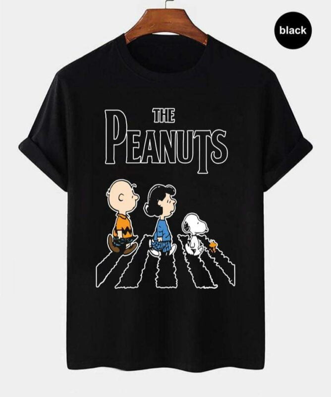 Music T-Shirts | Movie T-Shirts | Sport Merch – TeeFoxStore