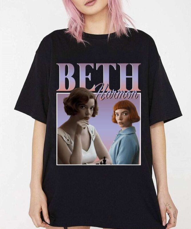 Music T-Shirts | Movie T-Shirts | Sport Merch – TeeFoxStore.com