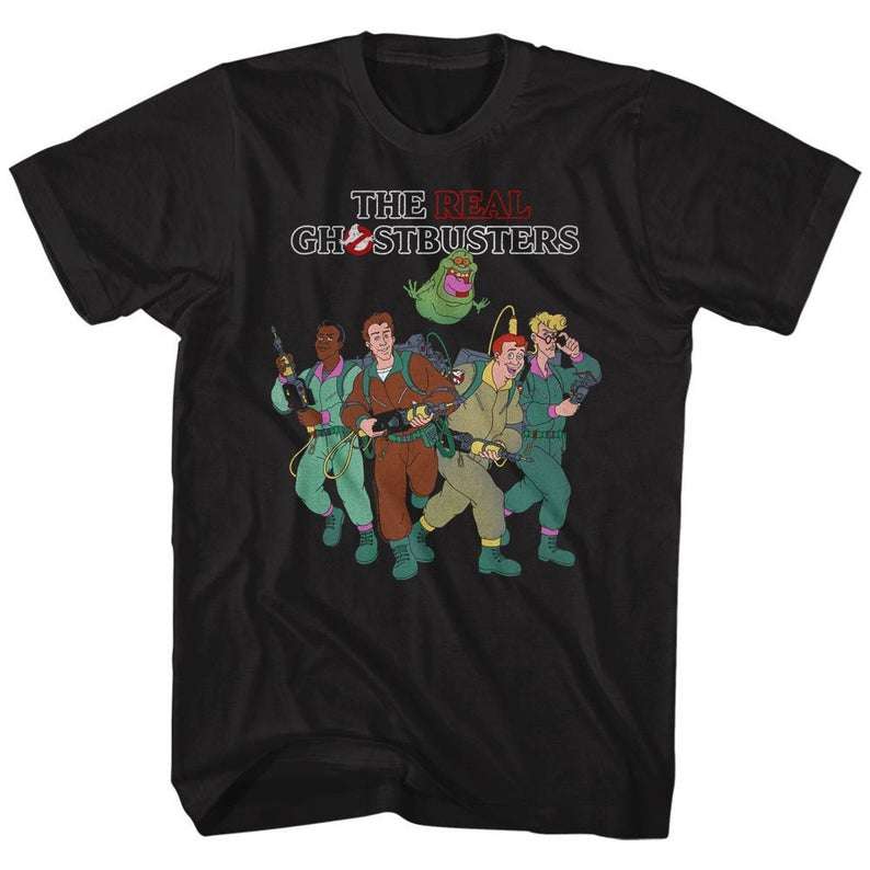 Music T-Shirts | Movie T-Shirts | Sport Merch – TeeFoxStore