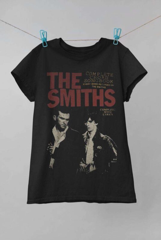 Music T-Shirts | Movie T-Shirts | Sport Merch – TeeFoxStore