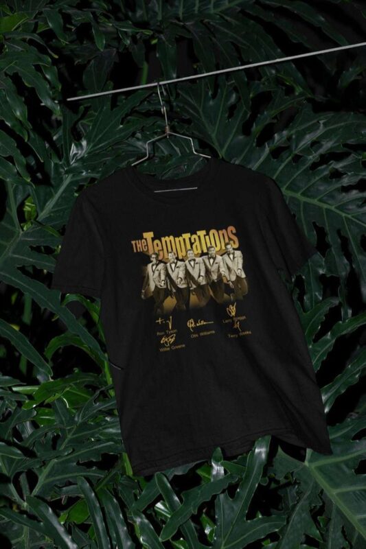 Music T-Shirts | Movie T-Shirts | Sport Merch – TeeFoxStore.com